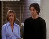 Photographs of Jennifer Aniston :: Season Seven Episode 9 Photographs Of Jennifer Aniston : Season Seven Episode 9 Picture 37 of 43